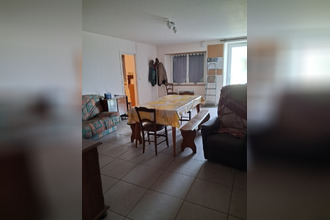  maison boussais 79600