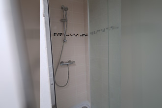  maison boussais 79600