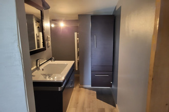  maison boussais 79600