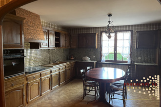  maison boussais 79600