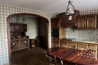  maison boussais 79600