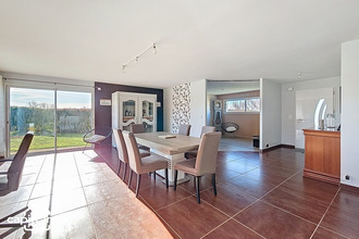  maison boussais 79600