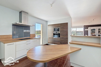  maison boussais 79600