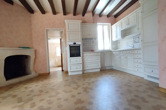  maison boussay 37290