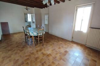  maison boussay 37290