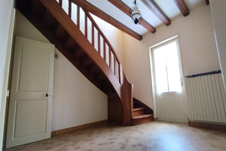  maison boussay 37290