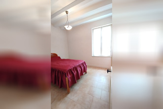  maison boussay 37290