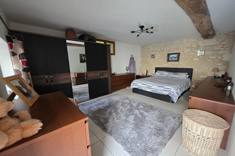  maison boussay 37290