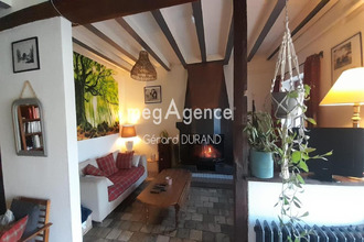  maison boussay 37290