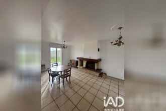  maison boussay 37290