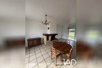  maison boussay 37290