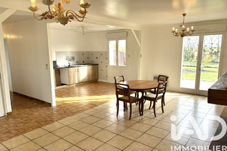  maison boussay 37290