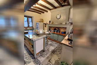  maison boussay 37290