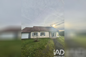  maison boussay 37290