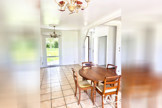  maison boussay 37290
