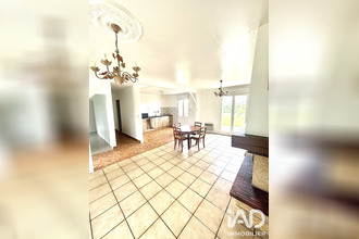  maison boussay 37290