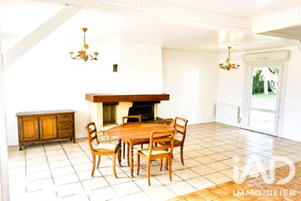  maison boussay 37290