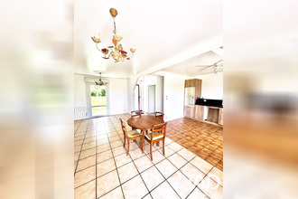  maison boussay 37290