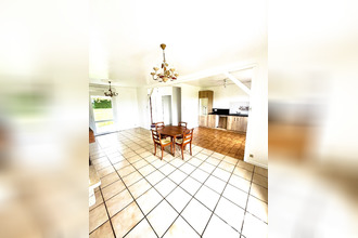  maison boussay 37290