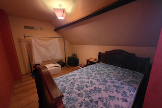  maison boussay 37290