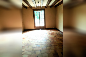  maison boussay 37290