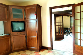  maison boussay 37290