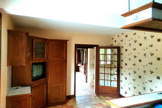  maison boussay 37290