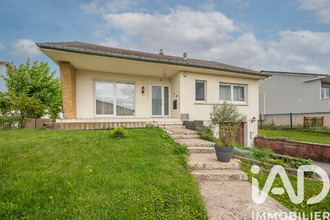  maison bousse 57310
