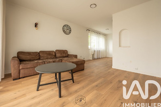  maison bousse 57310