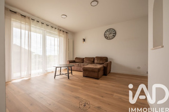  maison bousse 57310
