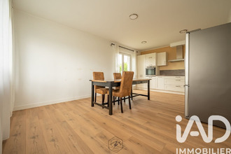  maison bousse 57310