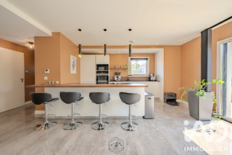  maison bousse 57310