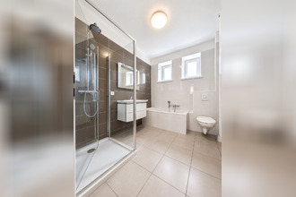  maison bousse 57310