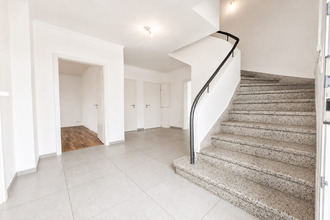  maison bousse 57310
