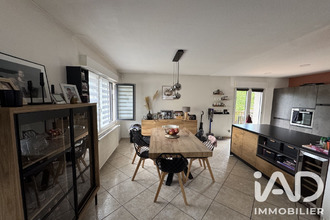  maison bousse 57310