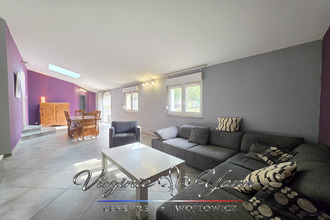  maison bousse 57310