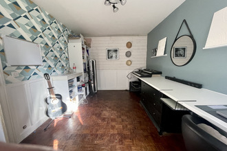  maison bousse 72270
