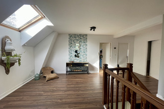 maison bousse 72270