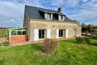 maison bousse 72270