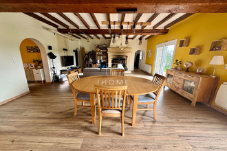  maison bousse 72270
