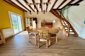  maison bousse 72270