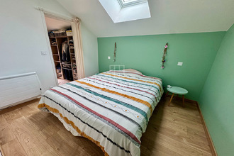  maison bousse 72270