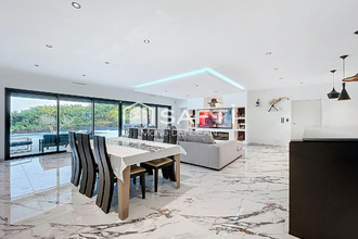  maison boussens 31360