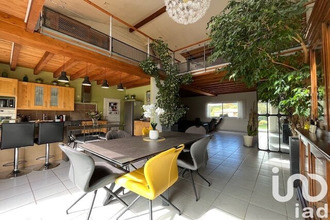  maison boussens 31360