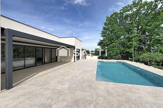  maison boussens 31360
