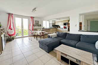  maison boussens 31360