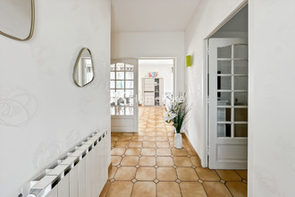  maison boussens 31360