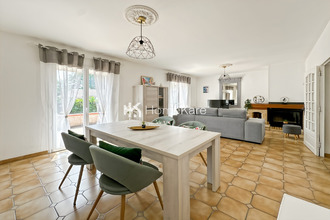  maison boussens 31360