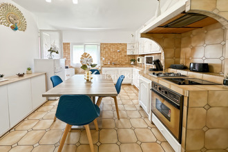  maison boussens 31360