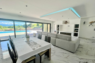  maison boussens 31360